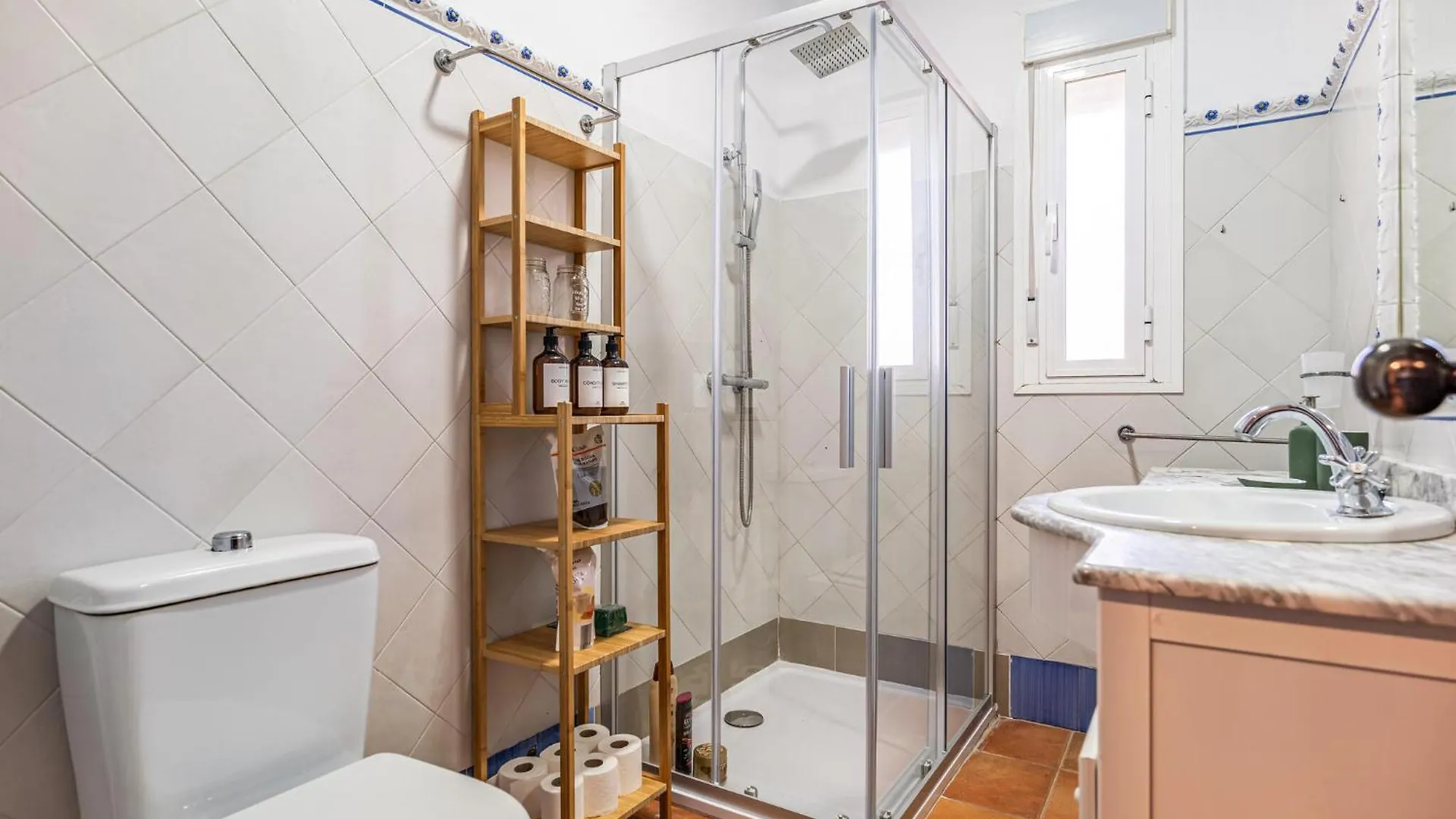 Holiday home Gorgeous Home In Chiclana De La Frontera