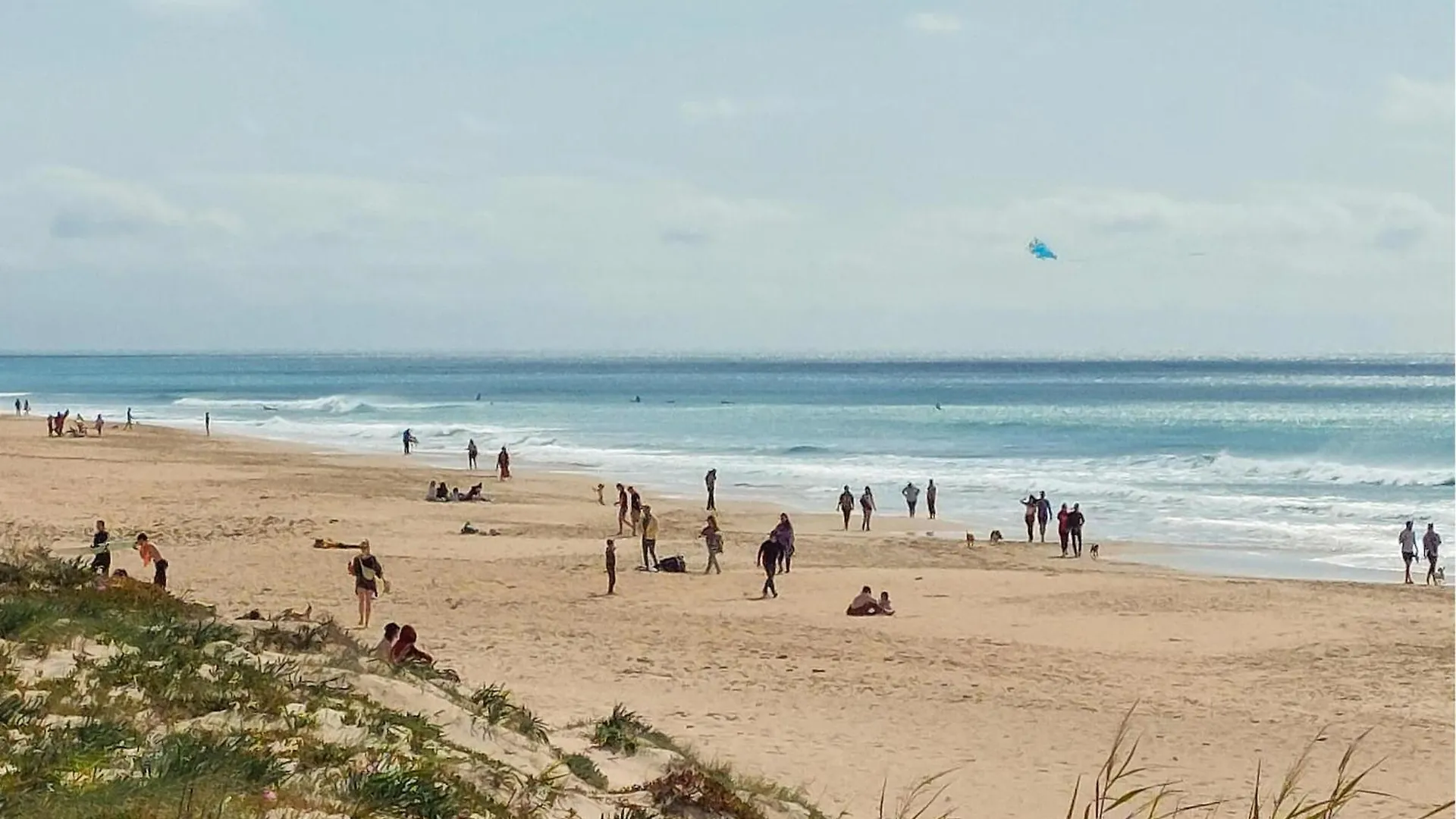 Holiday home Gorgeous Home In Chiclana De La Frontera